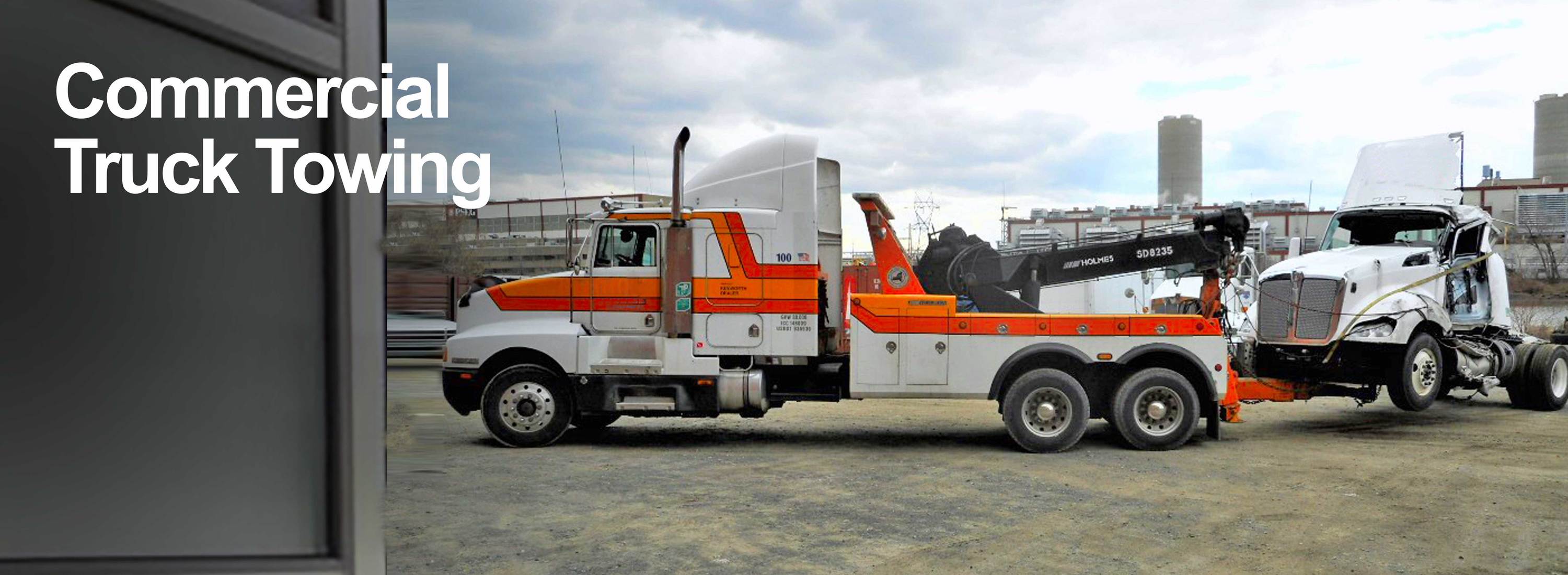 2022 Hino for sale in Gabrielli Truck Sales, Jamaica, New York
